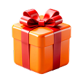 Exclusive Rewards